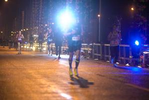 BIB: 
                            <button type="button" onclick="openModal(18275828)" class="btn btn-primary btn-sm float-right btn-popup" data-toggle="modal" data-target=".modal-high-quality">
                        <i class="fas fa-shopping-cart"></i> Add to Cart
                    </button>
                                            <button type="button" onclick="isThisMe(18275828, true)" class="btn btn-success btn-sm float-right btn-popup btn-isme hidden" data-toggle="tooltip" data-placement="bottom" title="นี่คือรูปของคุณใช่ไหม คลิกที่นี่เพื่อเอาเข้าอัลบั้ม">
                        <i class="fas fa-plus"></i> Add to album
                    </button>
                    <button type="button" onclick="isThisMe(18275828, false)" class="btn btn-warning btn-sm float-right btn-popup btn-isnotme hidden">
                        <i class="fas fa-ban"></i> Remove from album
                    </button>